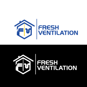 Logo Design by GODDREAMCREATION for this project | Design: #26277015