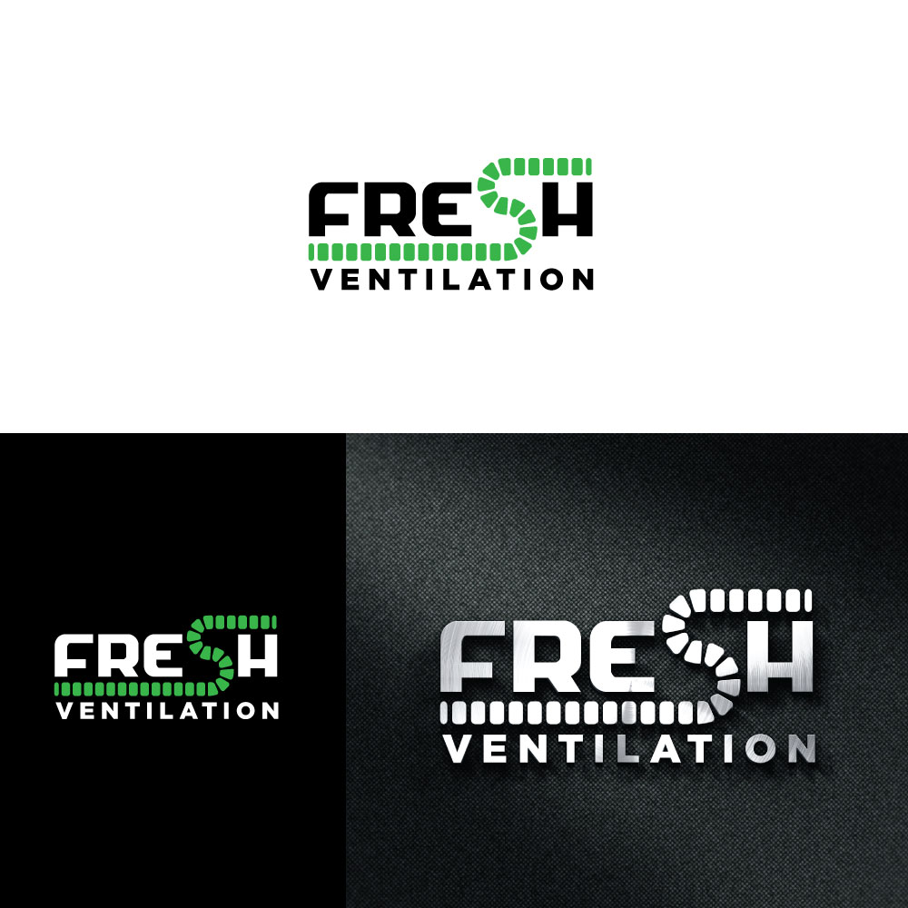Logo Design by CreativeFlows 2 for this project | Design #26275668