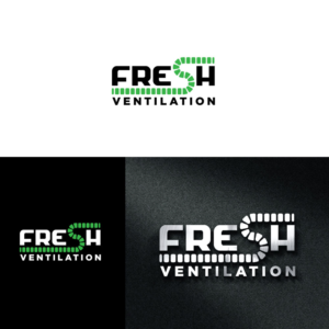 Logo Design by CreativeFlows 2 for this project | Design: #26275668