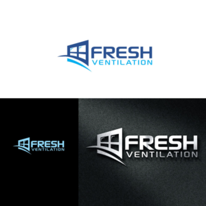Logo Design by CreativeFlows 2 for this project | Design: #26275669