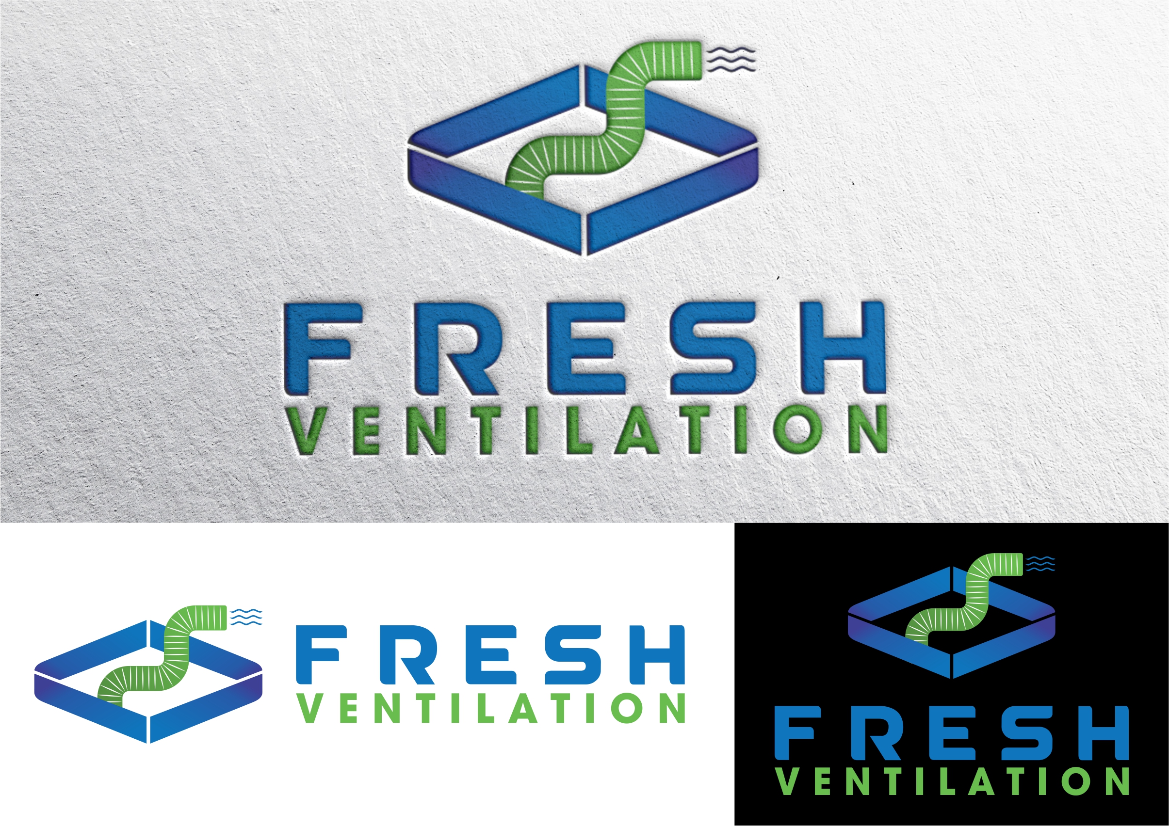 Logo-Design von ammar_ed für dieses Projekt | Design #26275089