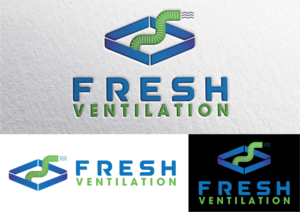 Logo Design by ammar_ed for this project | Design: #26275089