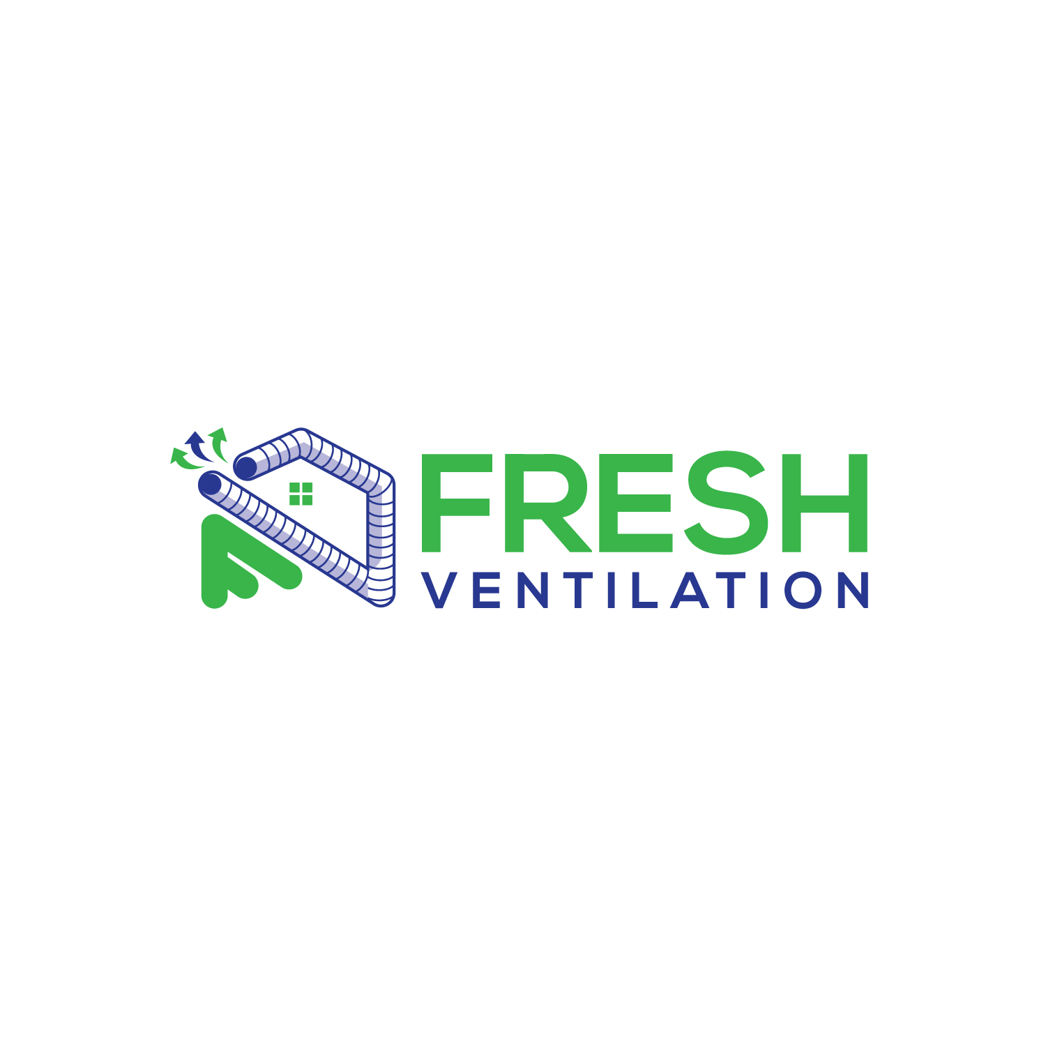 Logo Design by geni for this project | Design #26274884
