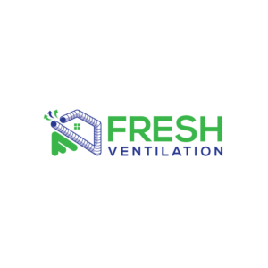 Logo Design by geni for this project | Design #26274884