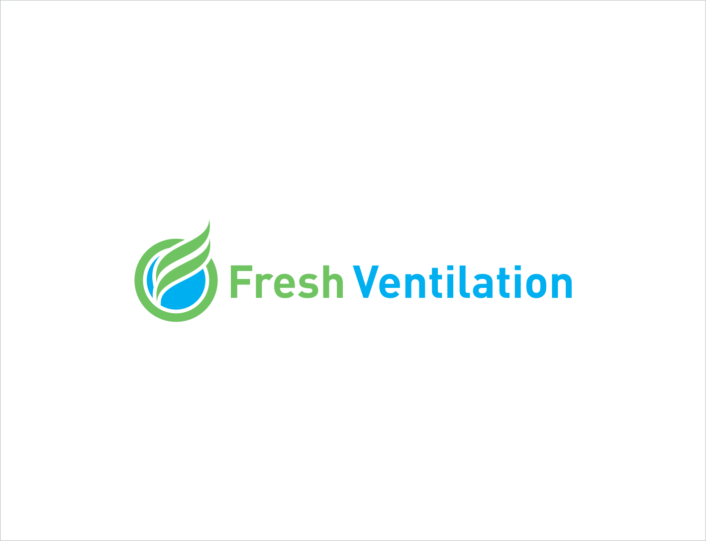 Logo Design by BNdesigner for this project | Design #26278898