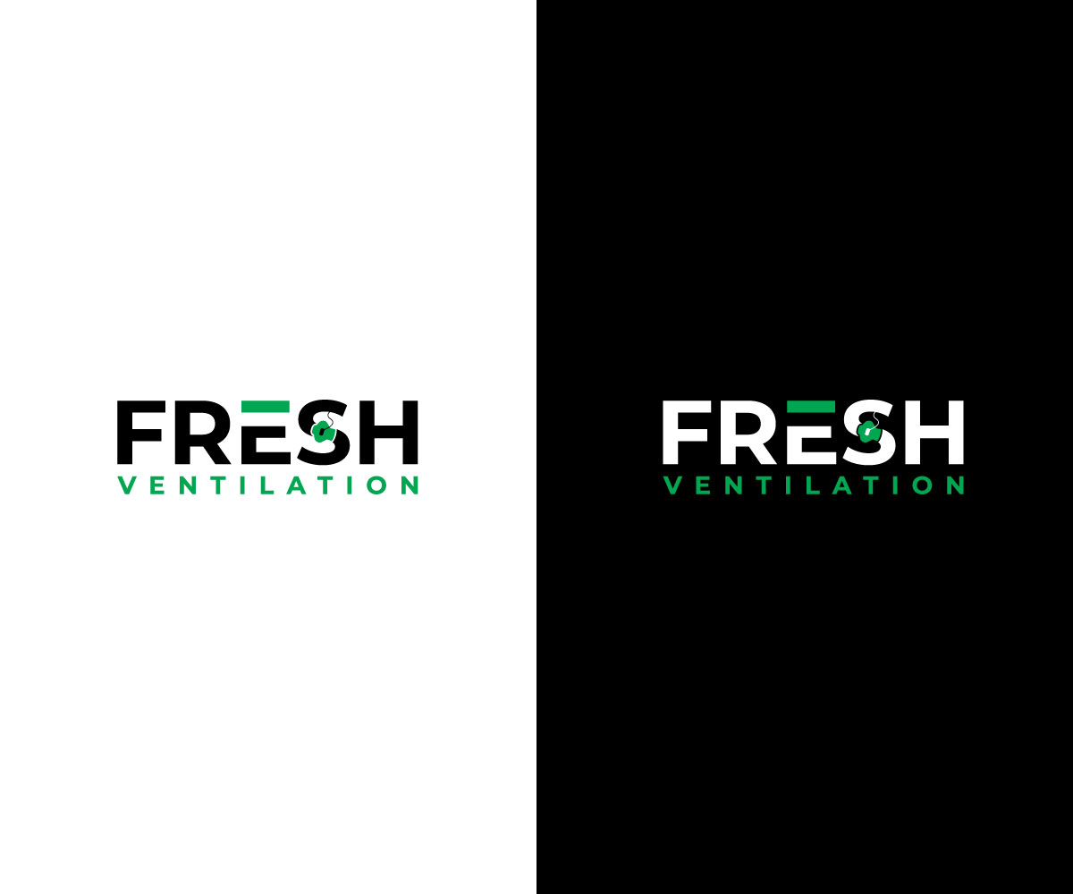 Logo Design by uitaki for this project | Design #26277883