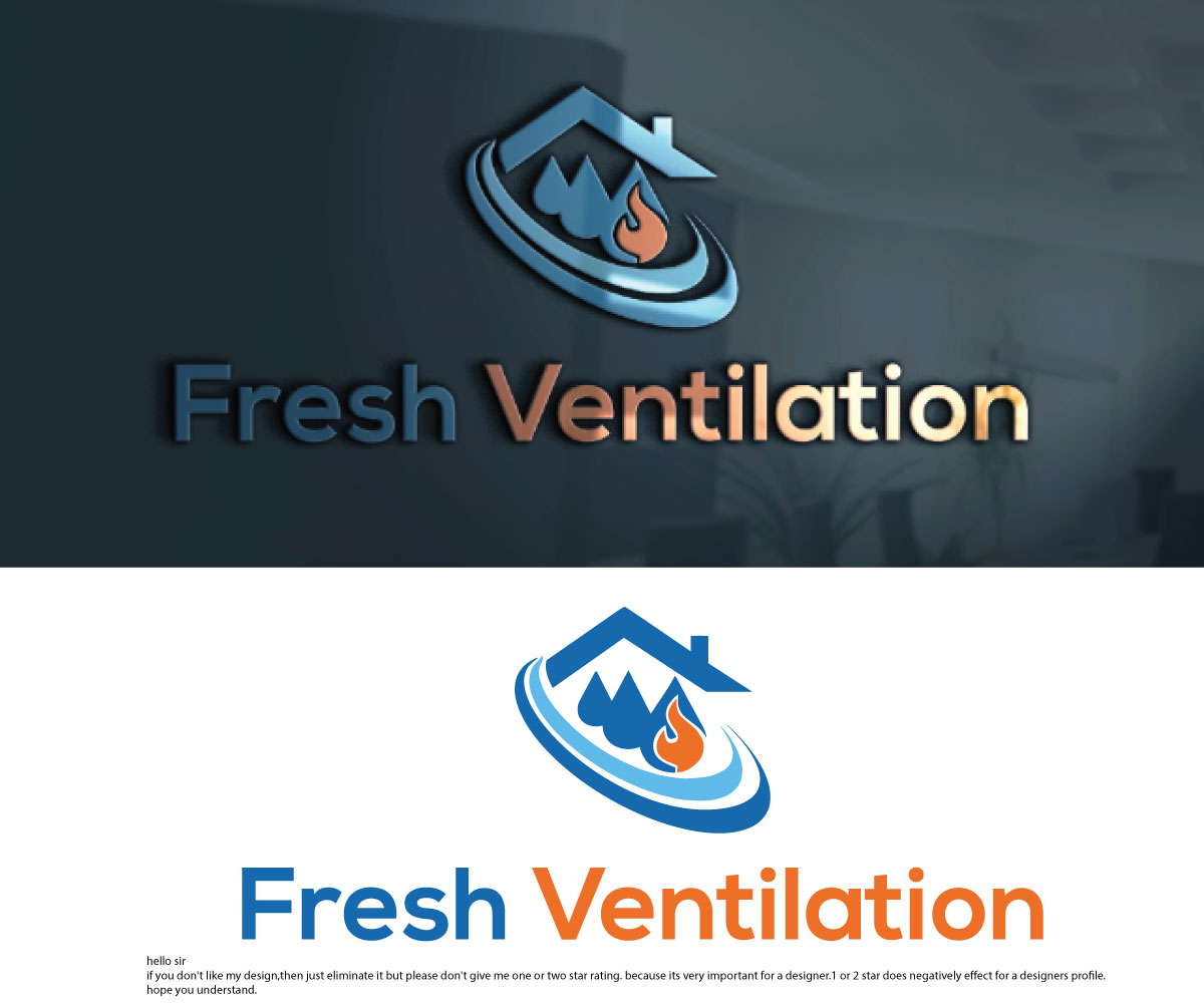 Logo Design by sekanul for this project | Design #26275258