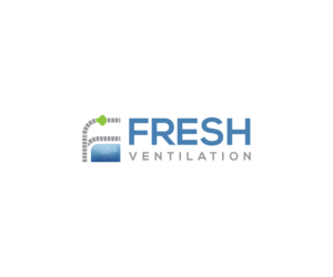 Logo Design by creativebomb