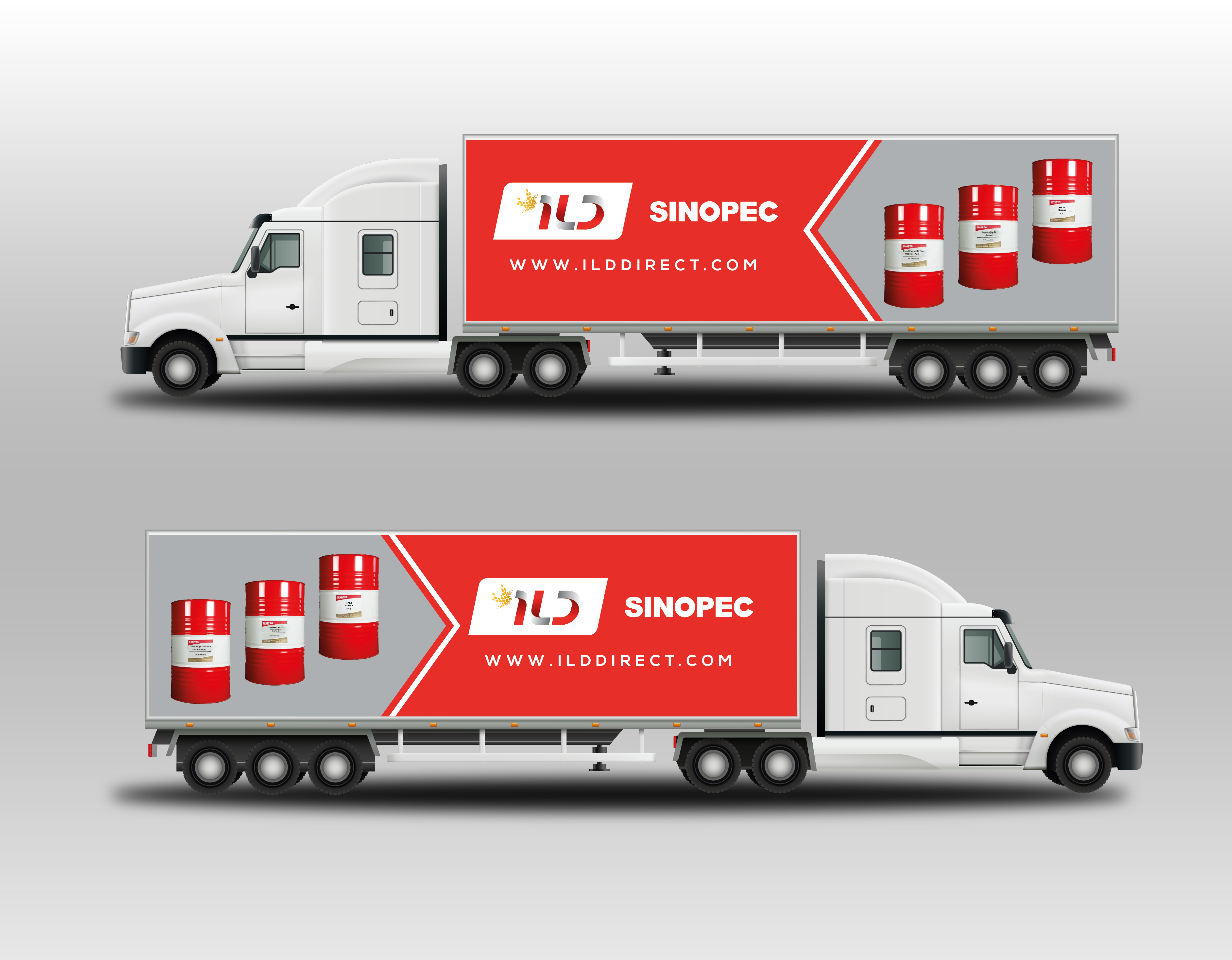 Car Wrap Design by Riyad for this project | Design #26325569