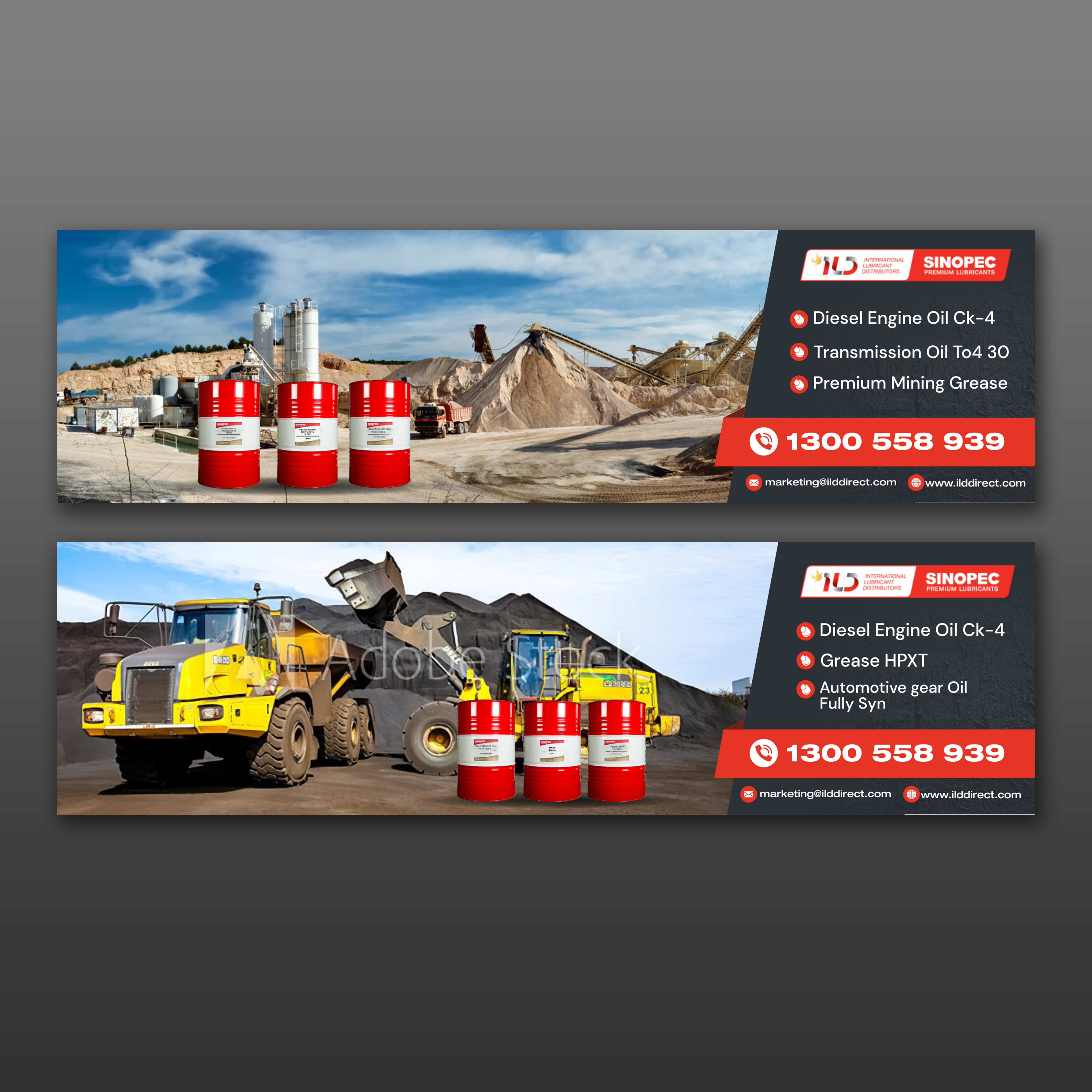 Car Wrap Design by ecorokerz for this project | Design #26281814