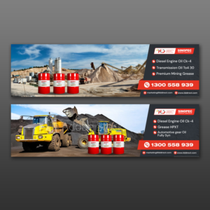 Need a great design for a new truck we are purchasing for the business | Car Wrap Design by ecorokerz