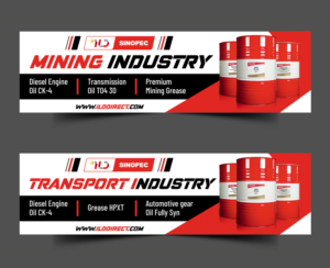 Car Wrap Design by ecorokerz for this project | Design: #26316969