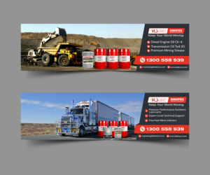 Car Wrap Design by ecorokerz for this project | Design #26352909