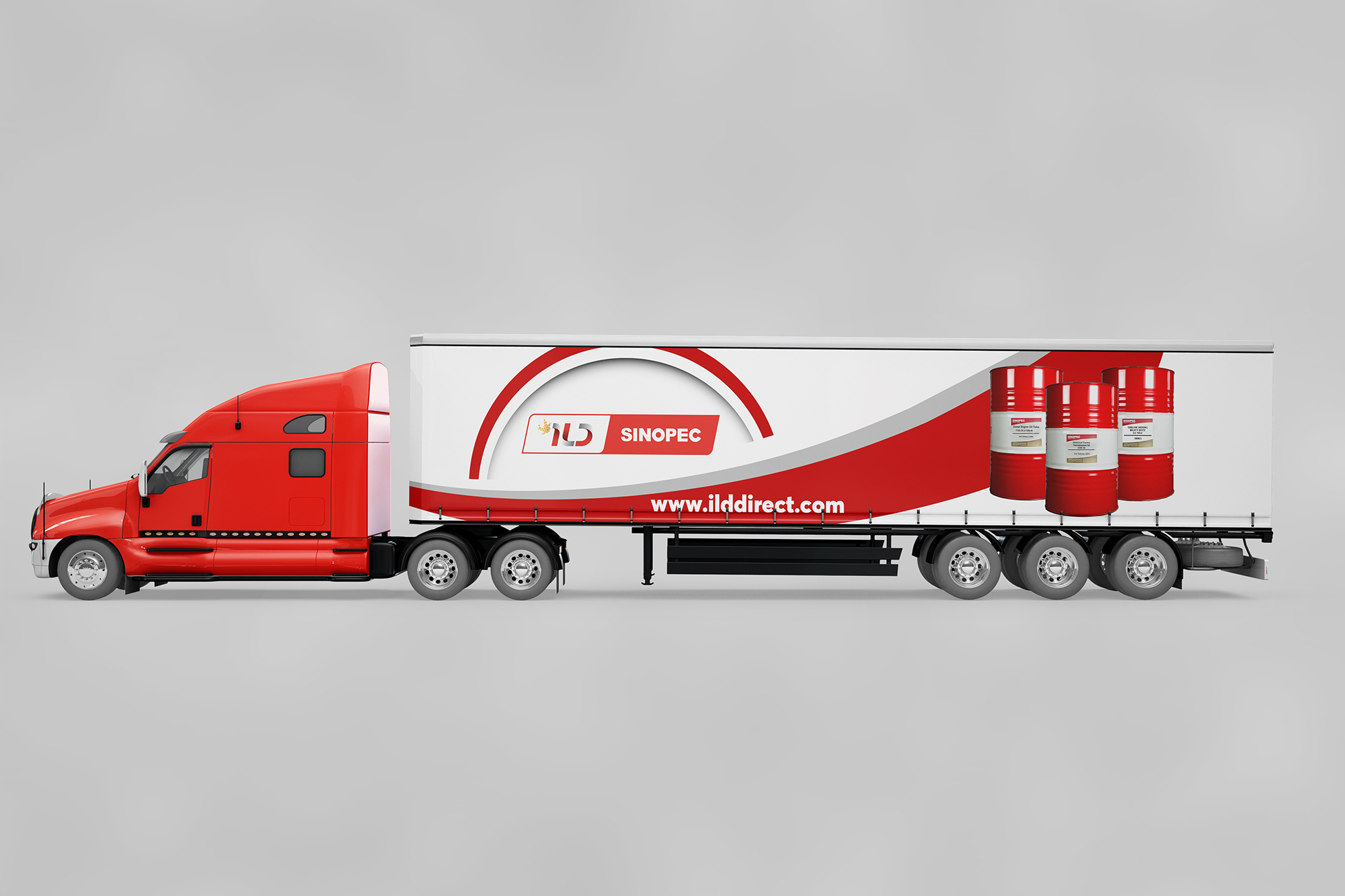 Car Wrap Design by HuseyinBozkurt for this project | Design #26306301