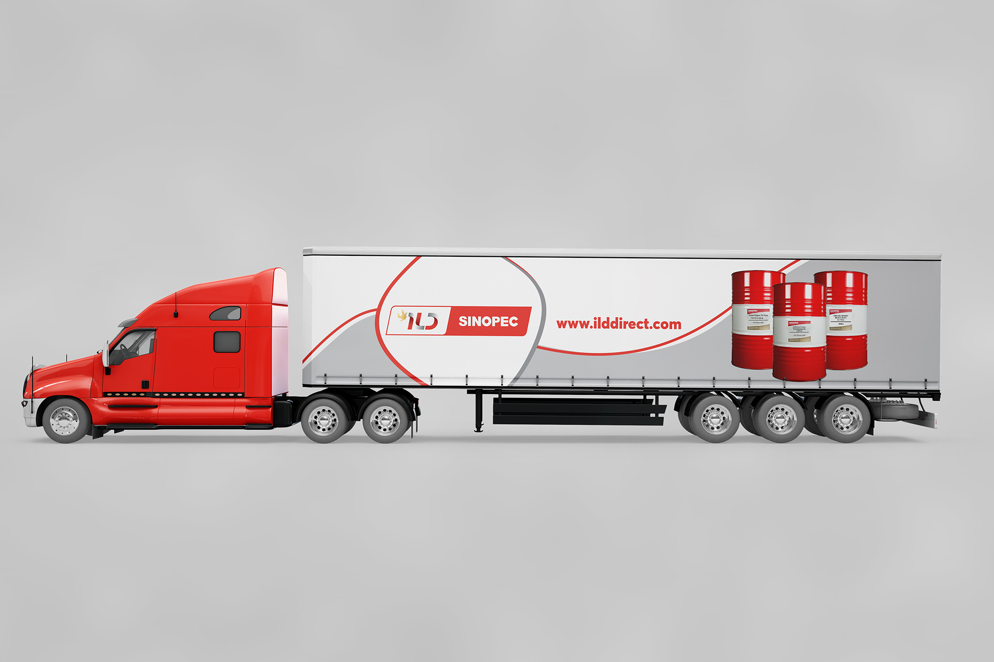 Car Wrap Design by HuseyinBozkurt for this project | Design #26306310