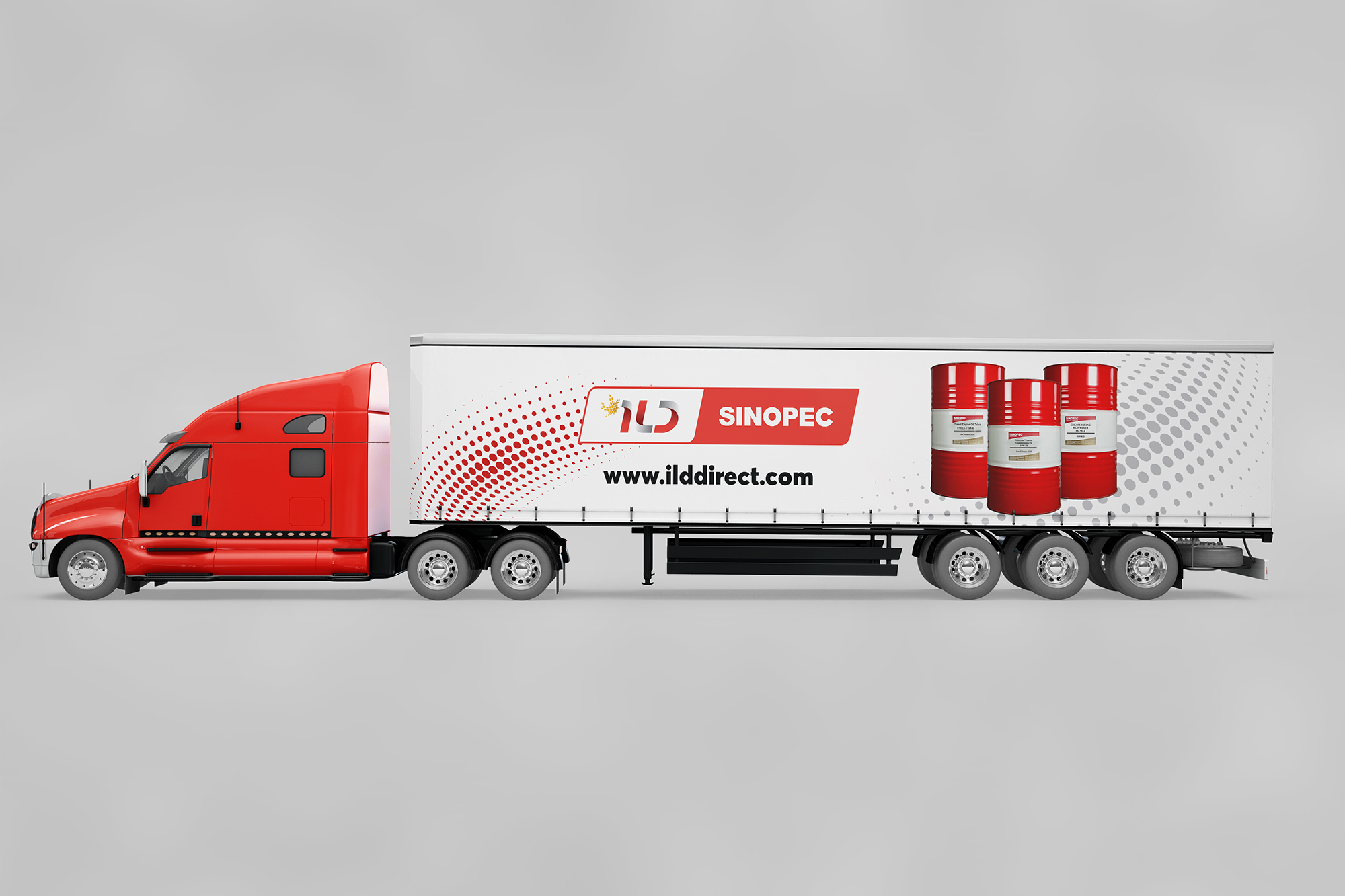 Car Wrap Design by HuseyinBozkurt for this project | Design #26306317