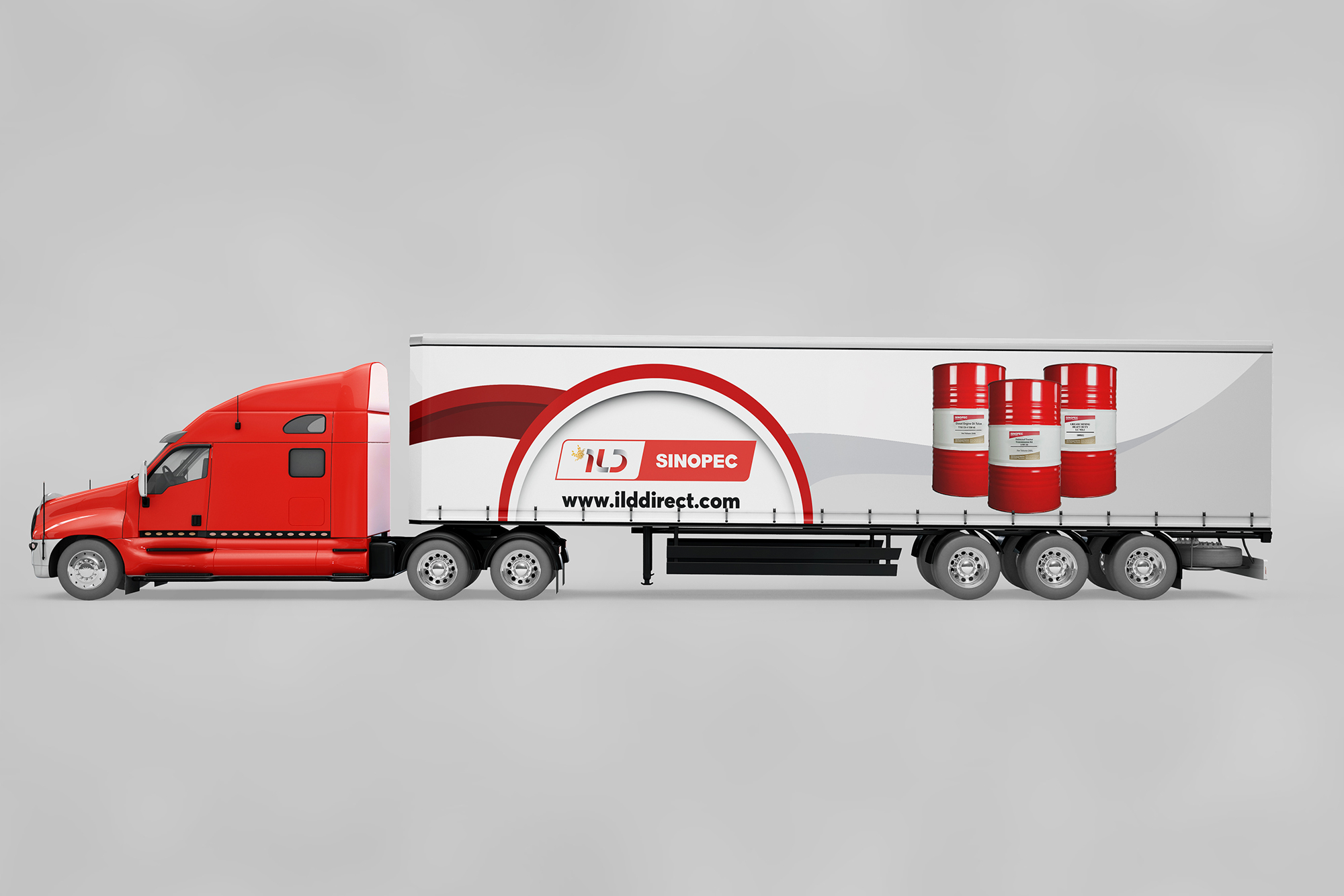 Car Wrap Design by HuseyinBozkurt for this project | Design #26306320