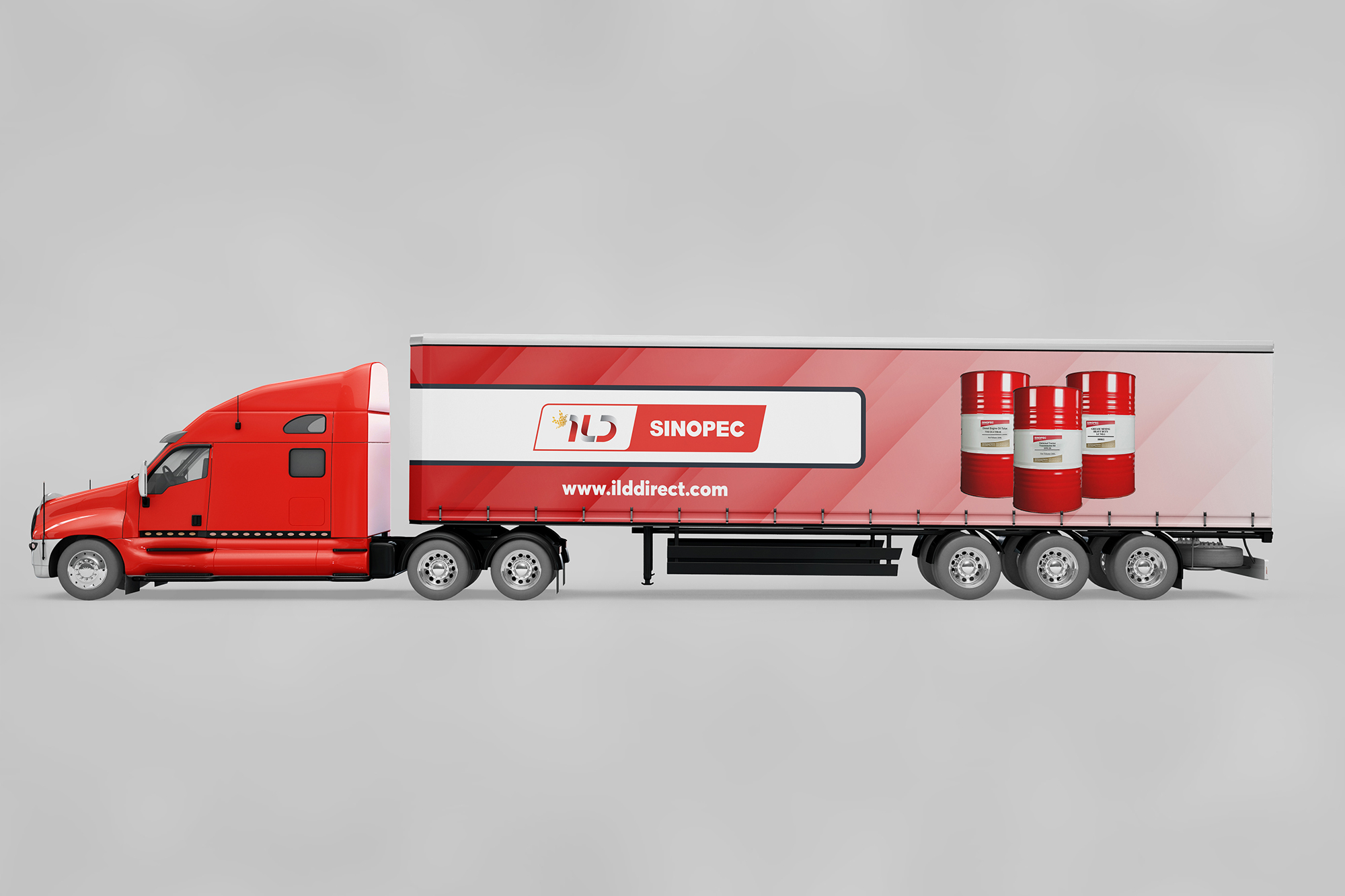 Car Wrap Design by HuseyinBozkurt for this project | Design #26306323