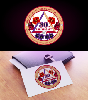 Logo Design by Wonderful design for this project | Design: #26316041