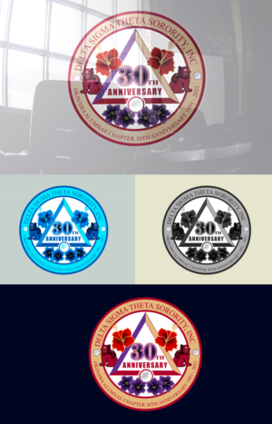 Logo Design by Wonderful design for this project | Design: #26316042