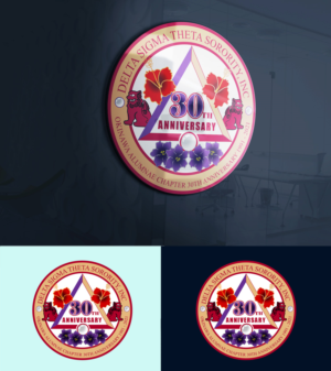 Logo Design by Wonderful design for this project | Design: #26316044