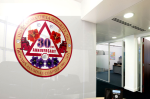 Logo Design by Wonderful design for this project | Design: #26317476