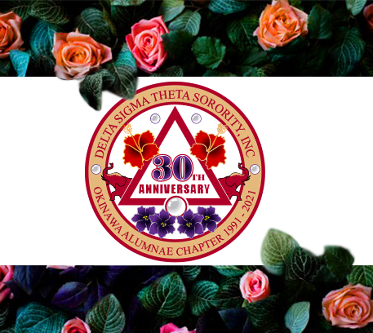 Logo Design by Wonderful design for this project | Design #26317477