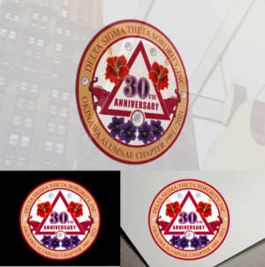 Logo Design by Wonderful design for this project | Design: #26317480