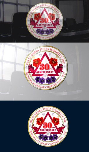 Logo Design by Wonderful design for this project | Design: #26333761