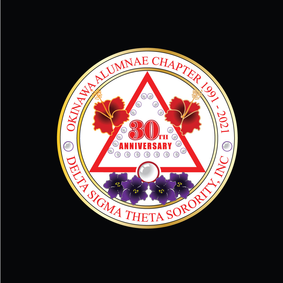 Logo Design by Wonderful design for this project | Design #26490787