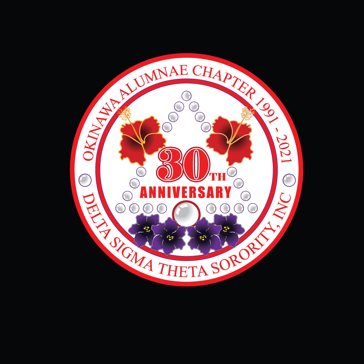 Logo Design by Wonderful design for this project | Design #26502793