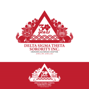 Logo Design by Zhor Signatures for this project | Design: #26317977