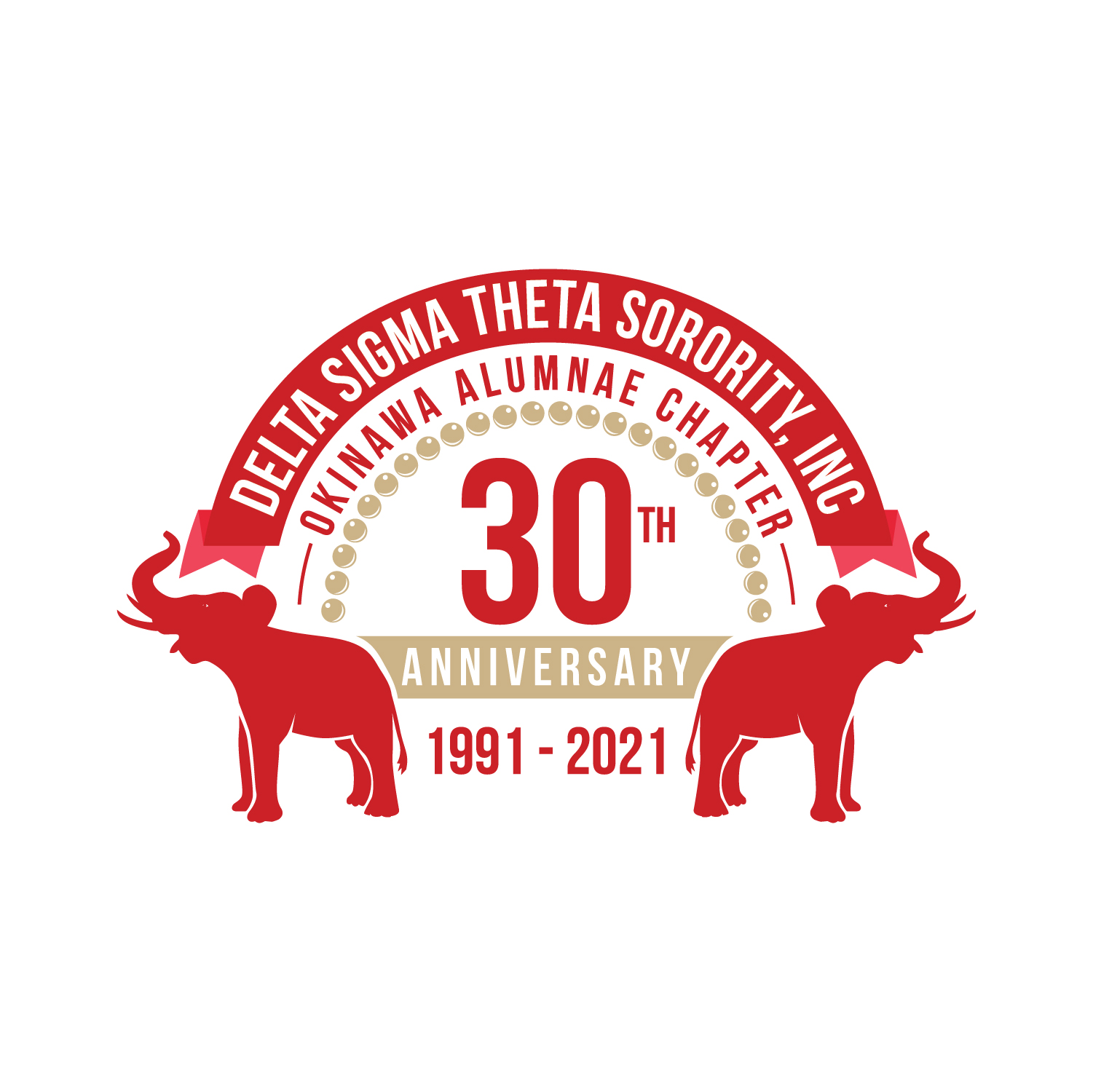 Logo Design by Maxo-Biz for this project | Design #26310588