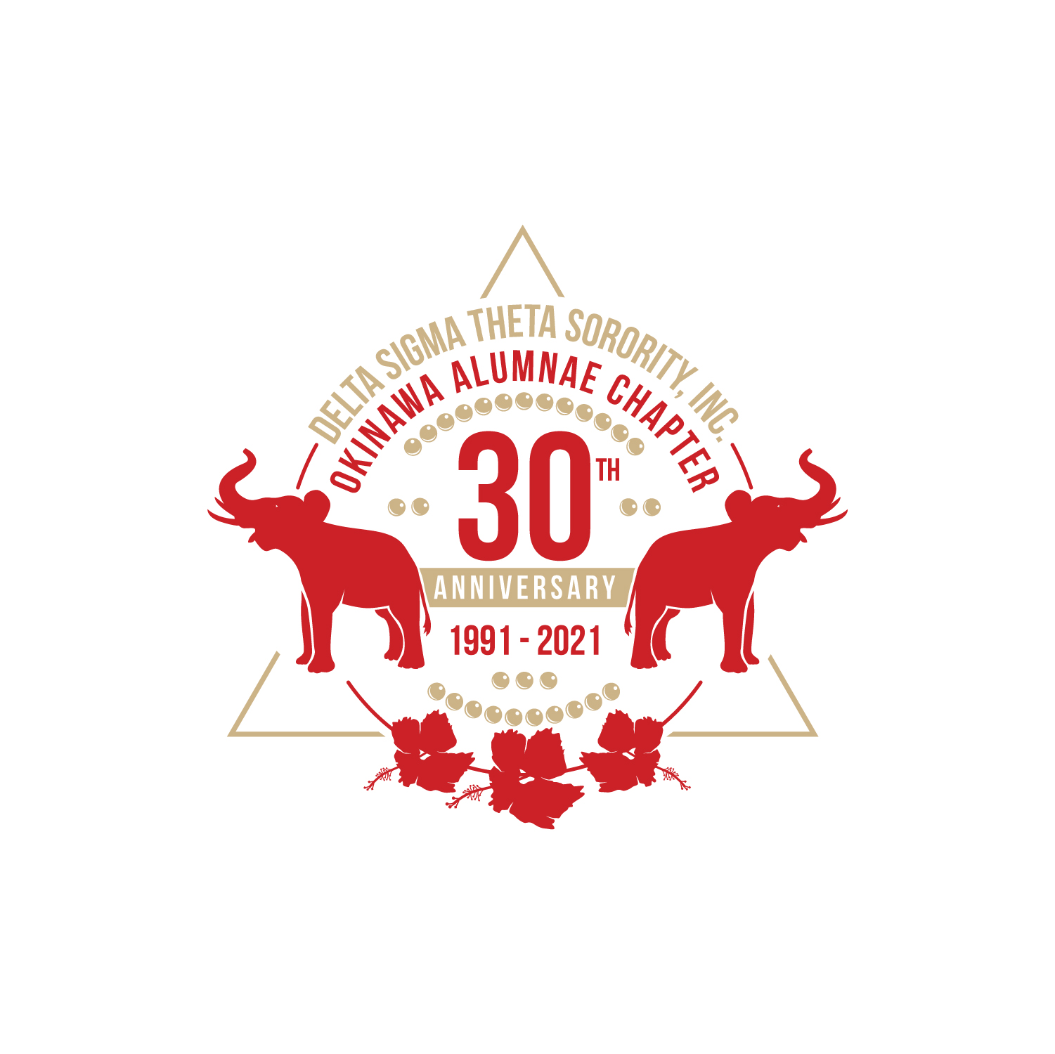 Logo Design by Maxo-Biz for this project | Design #26331874