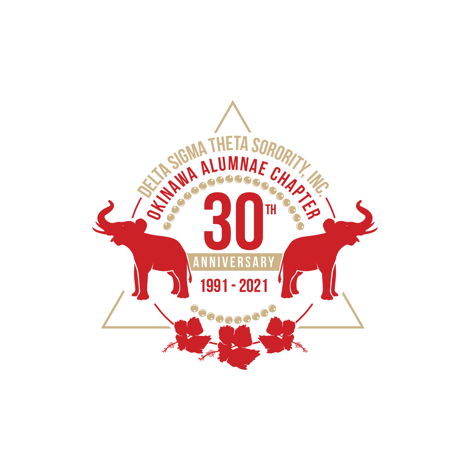 Logo Design by Maxo-Biz for this project | Design #26331875