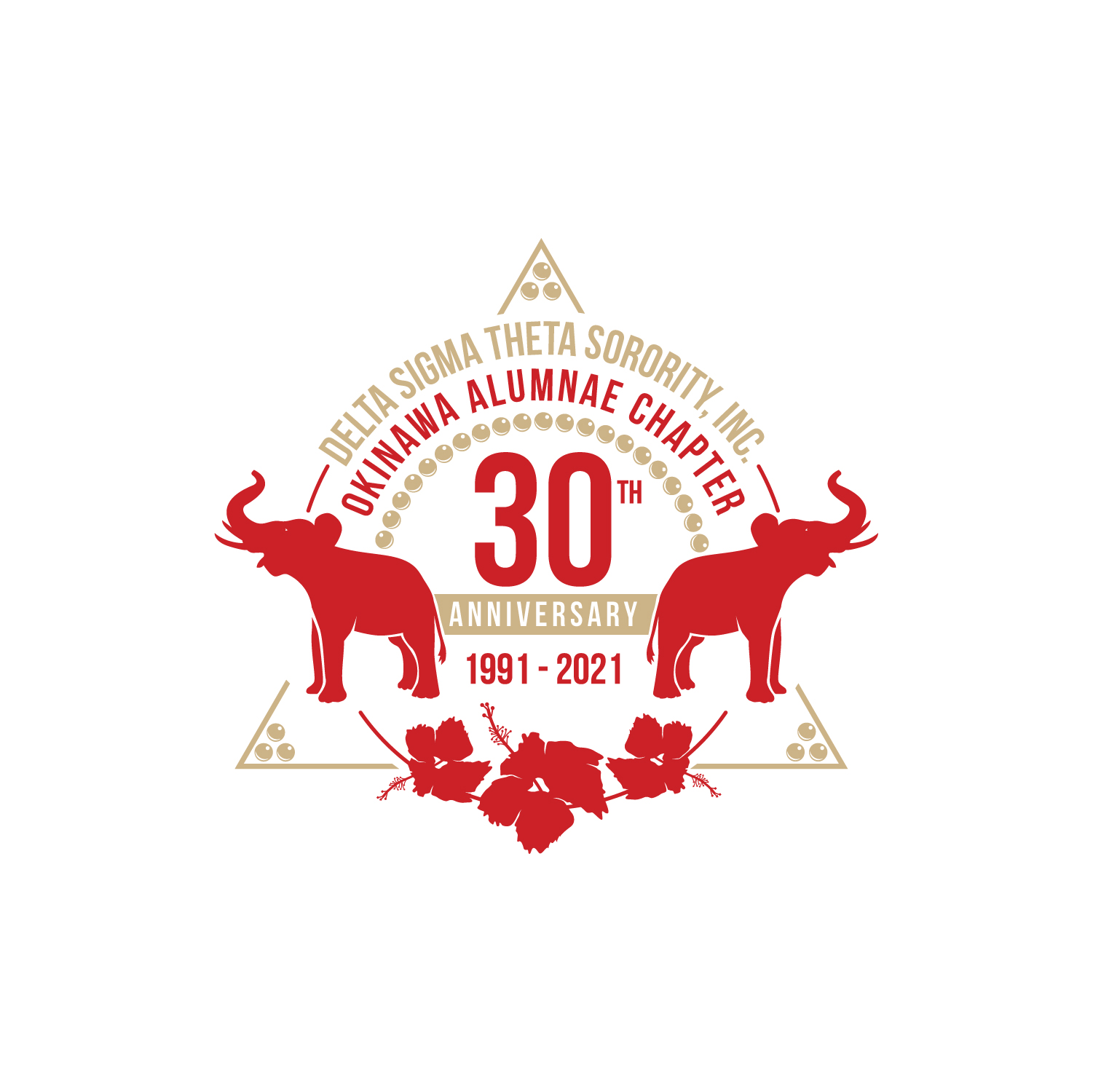 Logo Design by Maxo-Biz for this project | Design #26331876