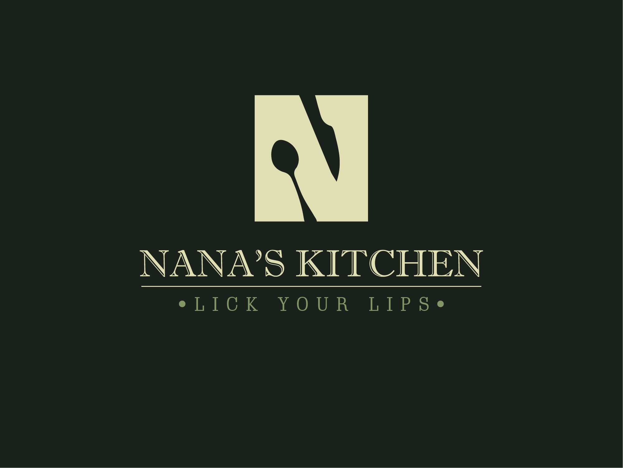 Logo-Design von austin art für dieses Projekt | Design #26314883