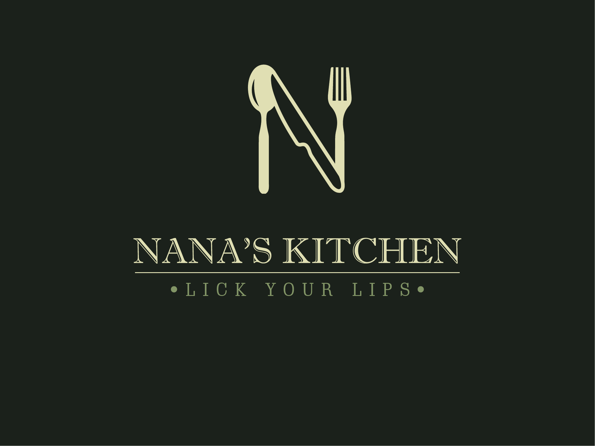 Diseño de Logo por austin art para este proyecto | Diseño #26314907