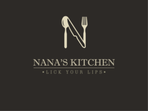 Logo Design by austin art for this project | Design: #26314907