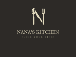Logo Design by austin art for this project | Design: #26314911