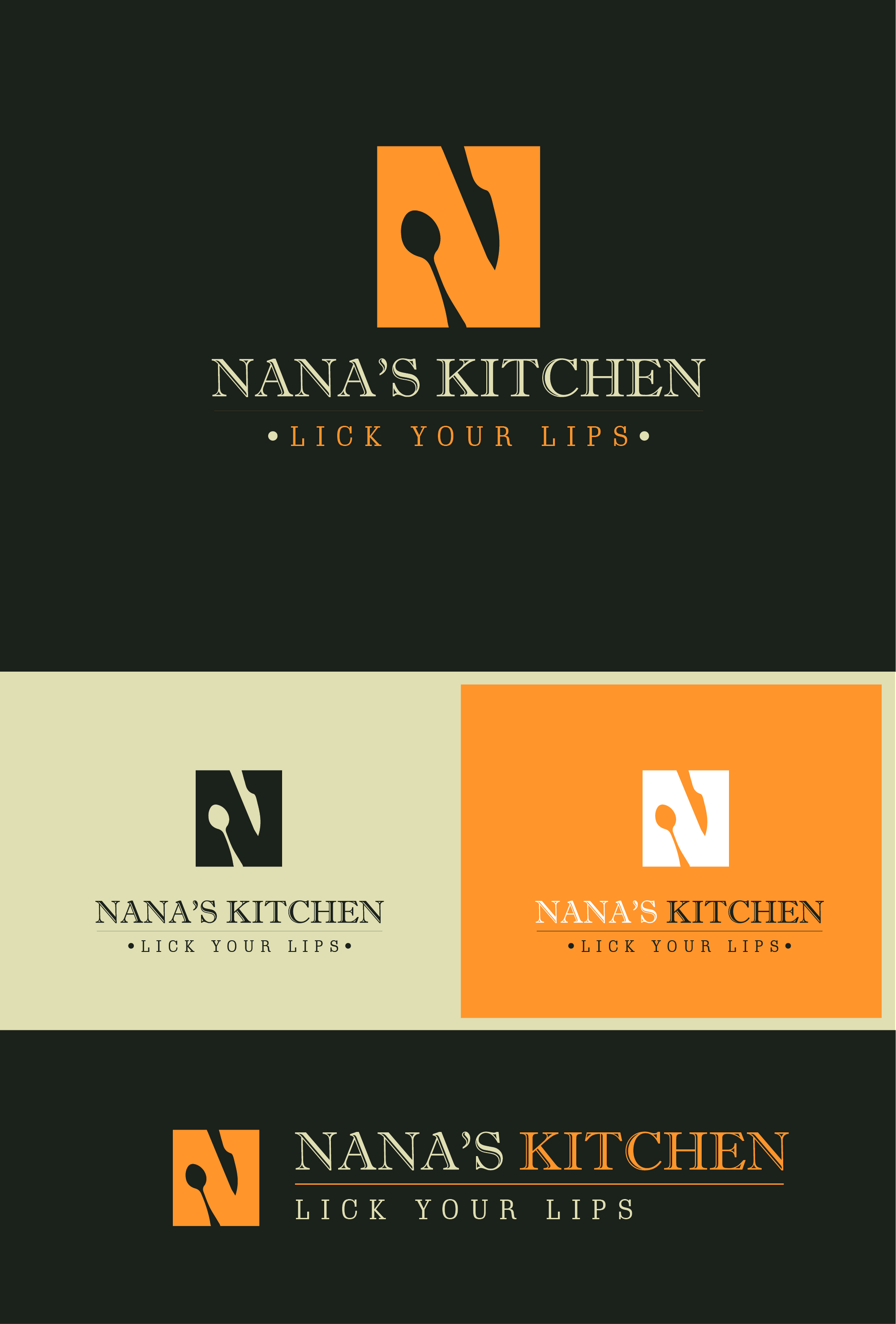 Diseño de Logo por austin art para este proyecto | Diseño #26315014