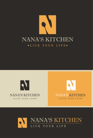 Logo Design by austin art for this project | Design: #26315014