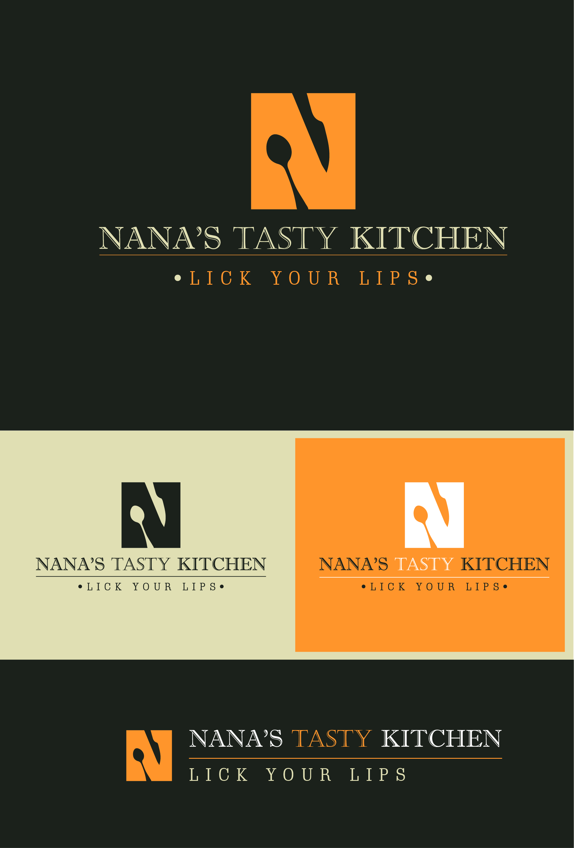 Diseño de Logo por austin art para este proyecto | Diseño #26323988