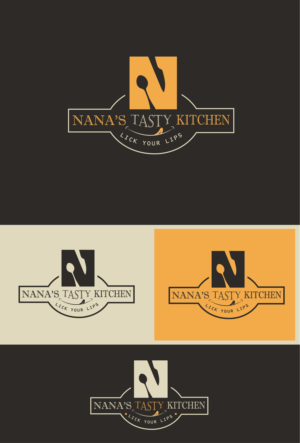 Diseño de Logo por austin art para este proyecto | Diseño: #26323992