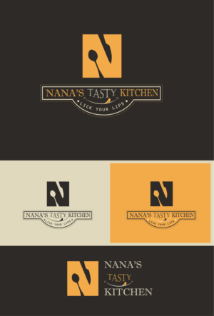 Diseño de Logo por austin art para este proyecto | Diseño: #26324007