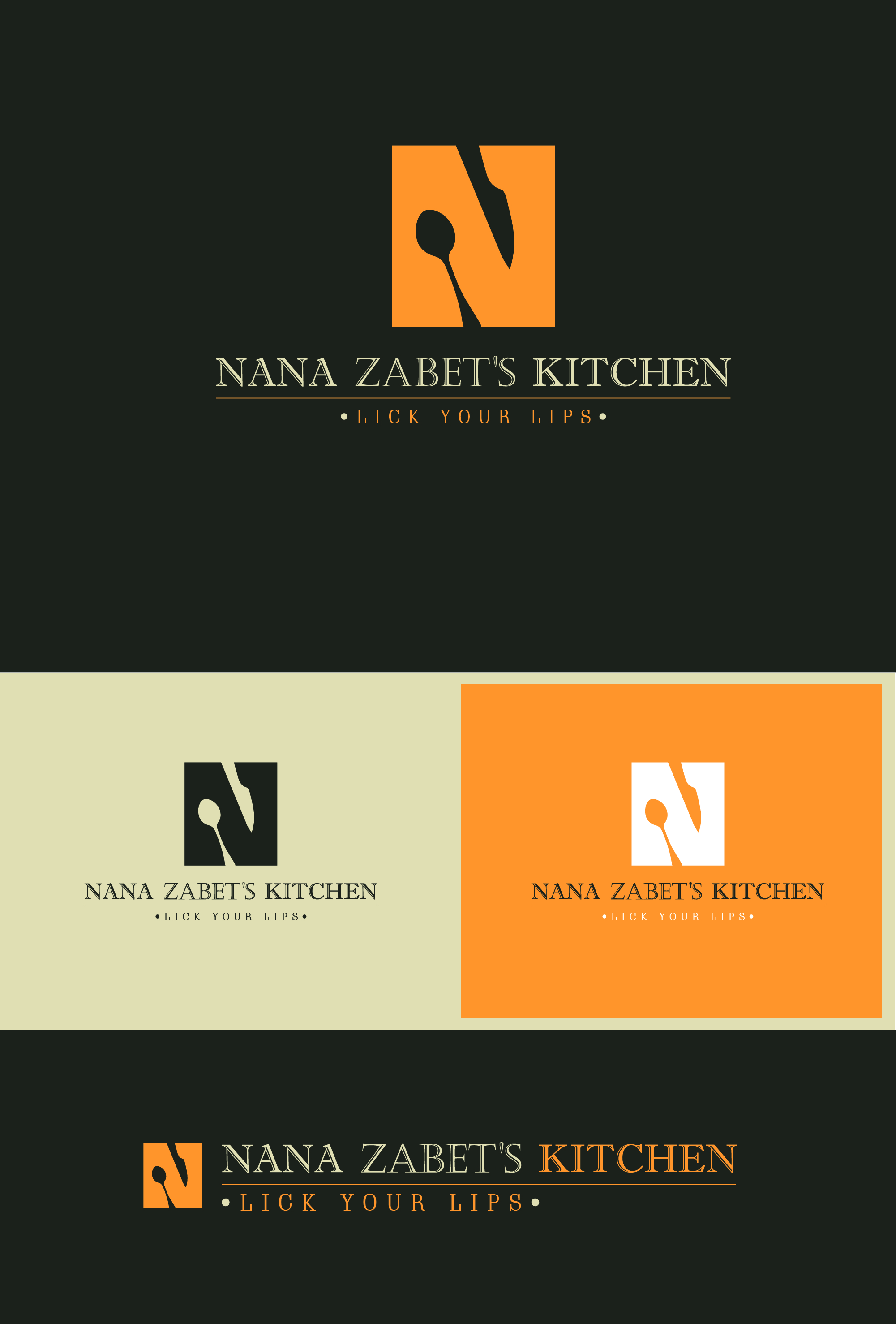 Diseño de Logo por austin art para este proyecto | Diseño #26324148