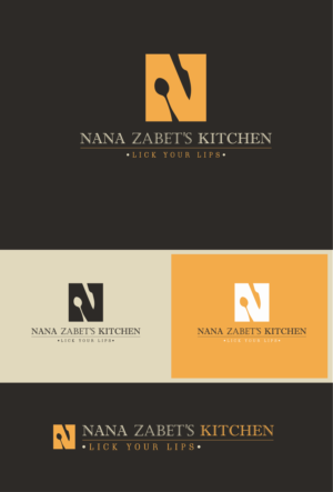 Logo Design by austin art for this project | Design: #26324148