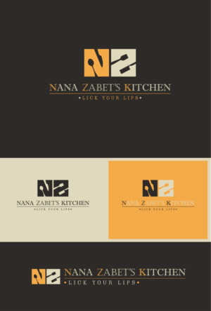 Diseño de Logo por austin art para este proyecto | Diseño: #26324153