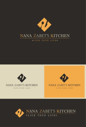 Diseño de Logo por austin art para este proyecto | Diseño: #26324188