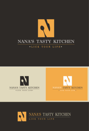 Logo Design by austin art for this project | Design: #26347091